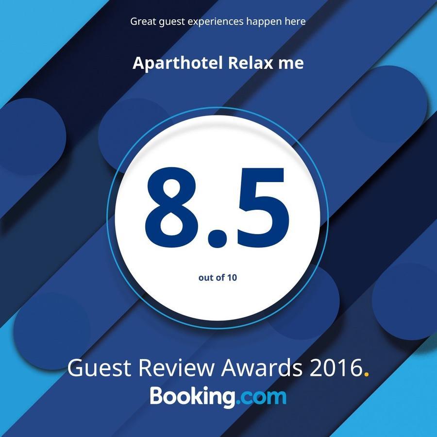 B&B Beo-River Sajmiste Kültér fotó